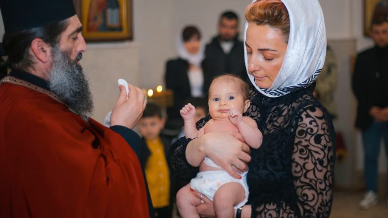 Η Σημασία της Οικογενειακής Ευεξίας